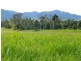 Lot 32 Tully/Mission Beach Road, Mission Beach QLD 4852