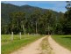 Lot 32 Tully/Mission Beach Road, Mission Beach QLD 4852