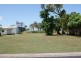 14 Seafarer Street, South Mission QLD 4852