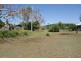 14 Seafarer Street, South Mission QLD 4852