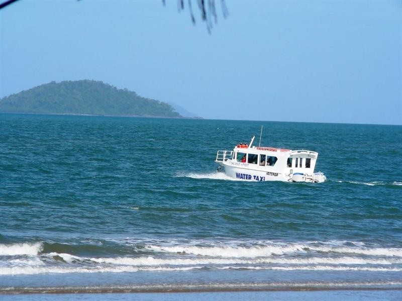 39 Sanctuary Crescent, Wongaling Beach QLD 4852