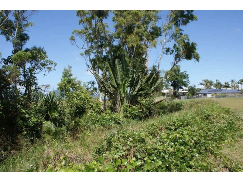 14 Shore Street, Wongaling Beach QLD 4852