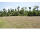 54 Sanctuary Crescent, Wongaling Beach QLD 4852