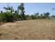 54 Sanctuary Crescent, Wongaling Beach QLD 4852