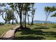 54 Sanctuary Crescent, Wongaling Beach QLD 4852