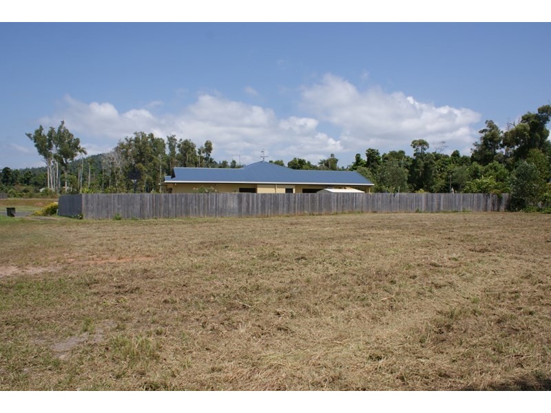 54 Sanctuary Crescent, Wongaling Beach QLD 4852