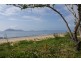 54 Sanctuary Crescent, Wongaling Beach QLD 4852