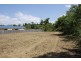 54 Sanctuary Crescent, Wongaling Beach QLD 4852