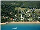 Mission Beach QLD 4852