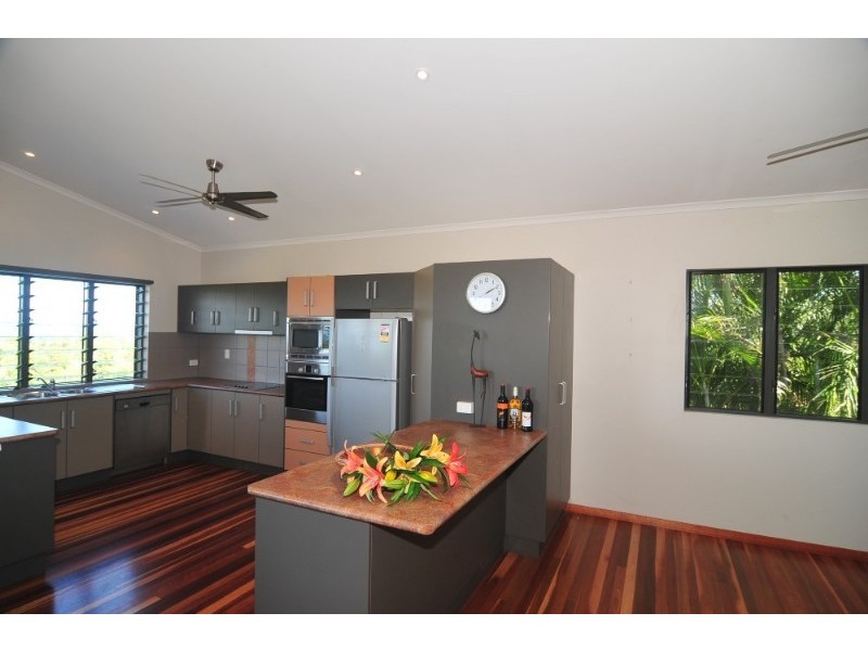 Mission Beach QLD 4852