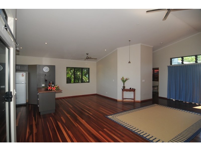 Mission Beach QLD 4852