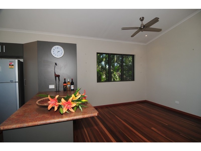 Mission Beach QLD 4852