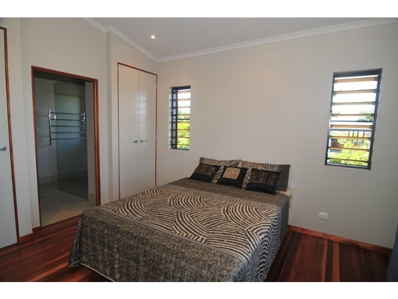 Mission Beach QLD 4852