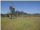 856 East Feluga Road, East Feluga QLD 4854