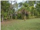 856 East Feluga Road, East Feluga QLD 4854