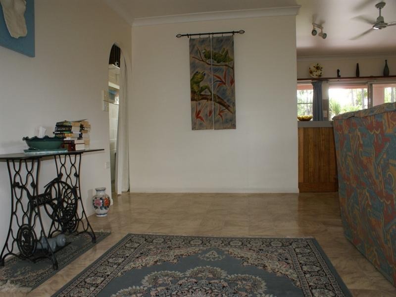 856 East Feluga Road, East Feluga QLD 4854