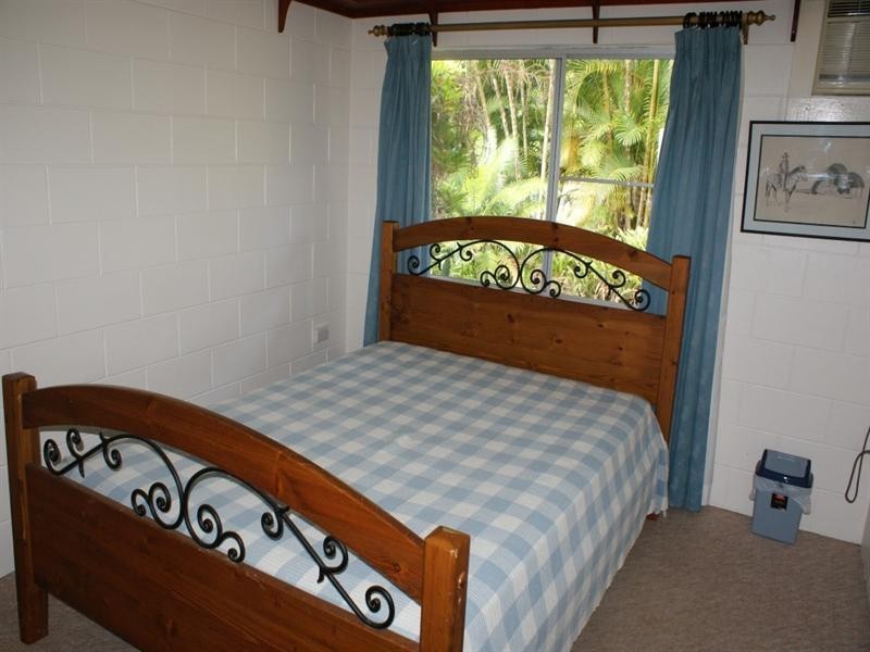 856 East Feluga Road, East Feluga QLD 4854