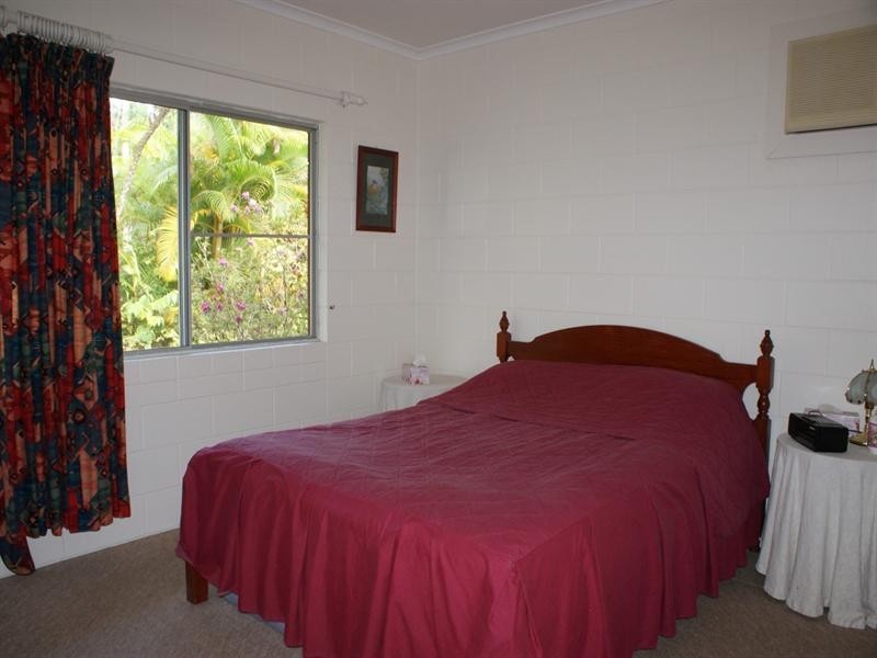 856 East Feluga Road, East Feluga QLD 4854