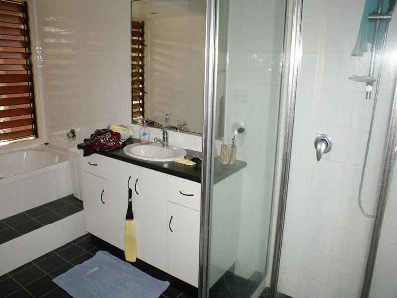 856 East Feluga Road, East Feluga QLD 4854