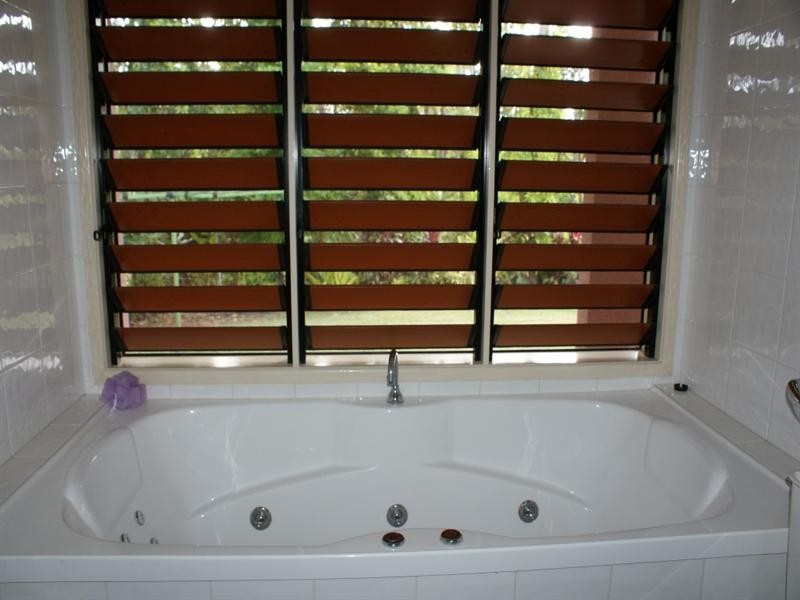 856 East Feluga Road, East Feluga QLD 4854