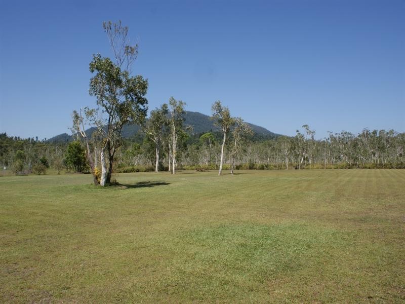 856 East Feluga Road, East Feluga QLD 4854