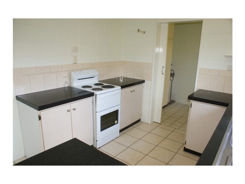 1/13 McNamara Street, Wongaling Beach QLD 4852