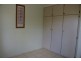 1/13 McNamara Street, Wongaling Beach QLD 4852