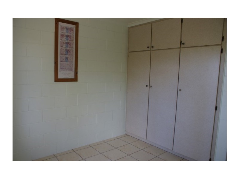 1/13 McNamara Street, Wongaling Beach QLD 4852