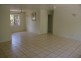 1/13 McNamara Street, Wongaling Beach QLD 4852