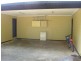 1/13 McNamara Street, Wongaling Beach QLD 4852