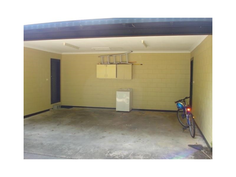1/13 McNamara Street, Wongaling Beach QLD 4852