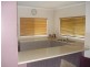 3/73 Reid Road, Mission Beach QLD 4852
