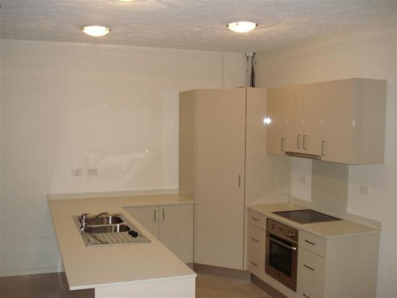 3/54 Mariner Drive, South Mission QLD 4852