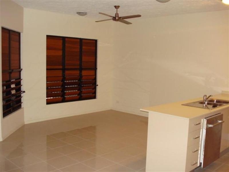 3/54 Mariner Drive, South Mission QLD 4852