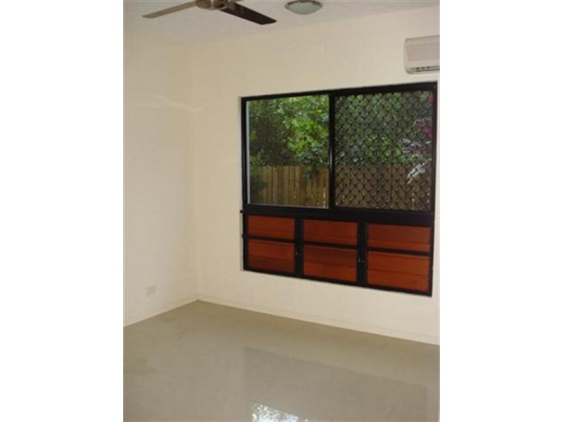 3/54 Mariner Drive, South Mission QLD 4852