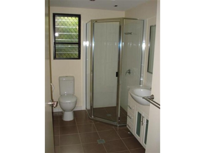 3/54 Mariner Drive, South Mission QLD 4852