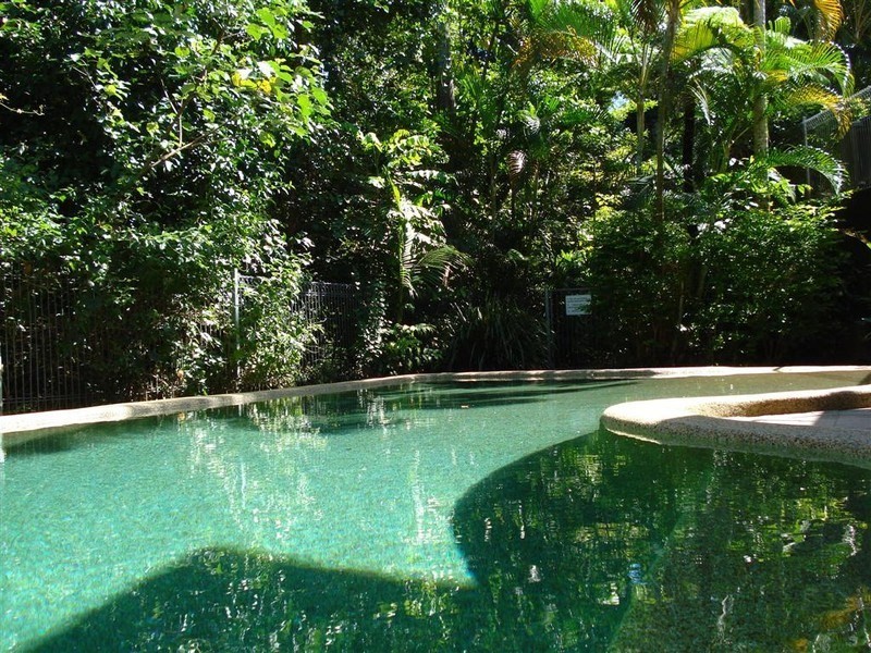 5/55 Reid Road, Mission Beach QLD 4852