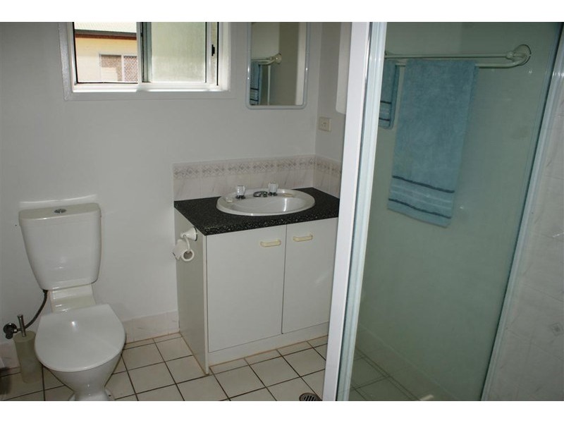 5/55 Reid Road, Mission Beach QLD 4852