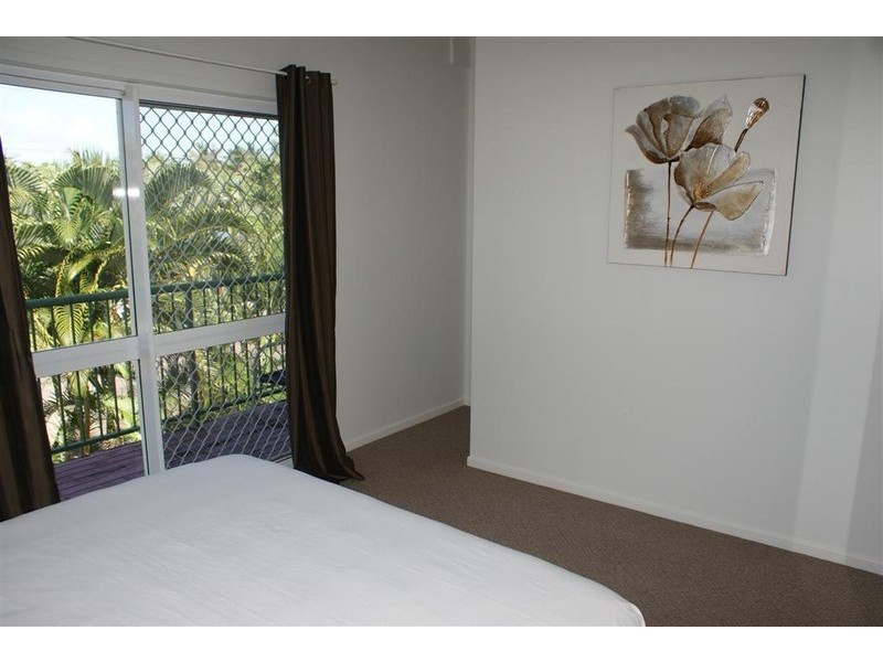 5/55 Reid Road, Mission Beach QLD 4852