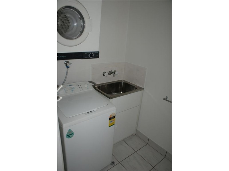 5/55 Reid Road, Mission Beach QLD 4852