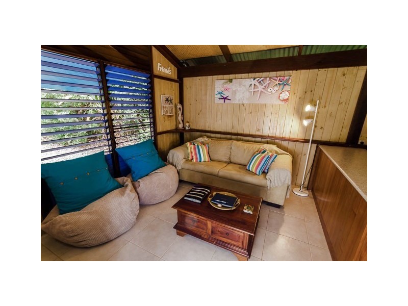 1/44 Koda Street, Mission Beach QLD 4852