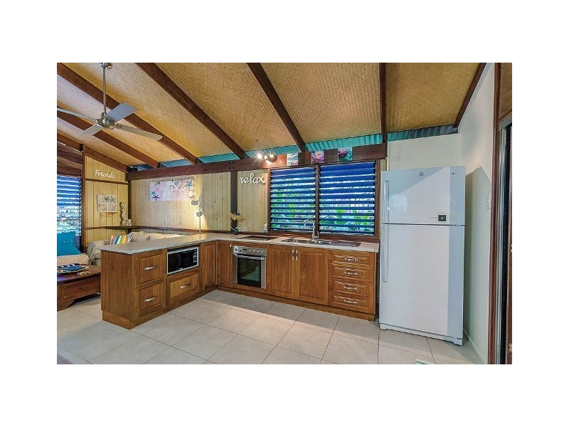 1/44 Koda Street, Mission Beach QLD 4852