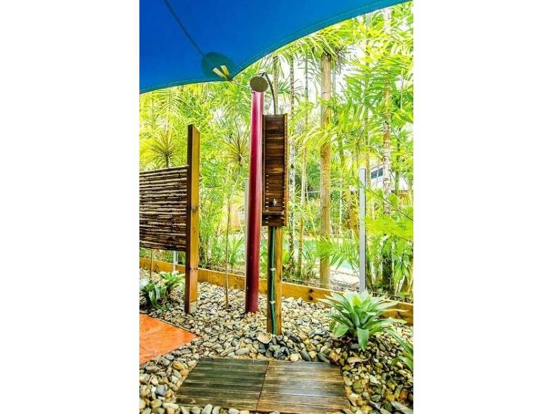 1/44 Koda Street, Mission Beach QLD 4852