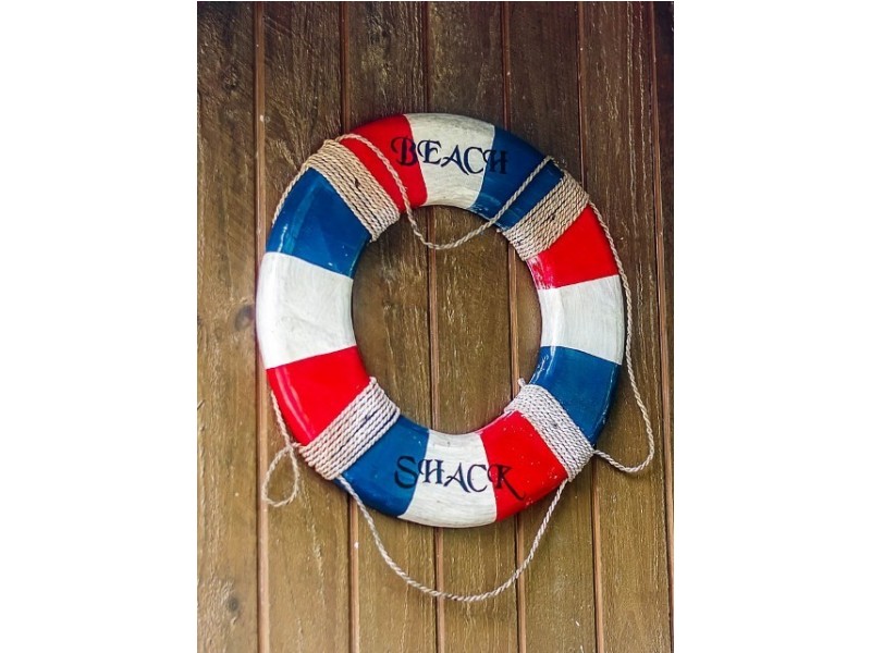 1/44 Koda Street, Mission Beach QLD 4852