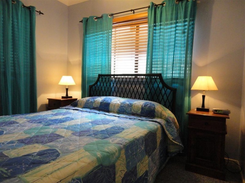 2/135 Reid Road, Mission Beach QLD 4852