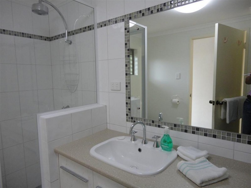 2/135 Reid Road, Mission Beach QLD 4852