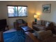 2/135 Reid Road, Mission Beach QLD 4852