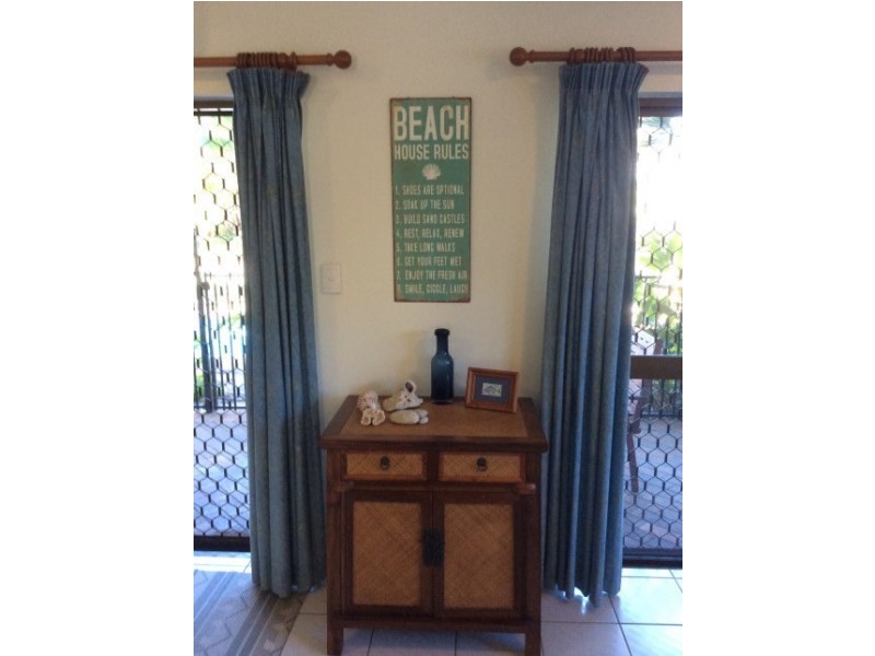 2/135 Reid Road, Mission Beach QLD 4852