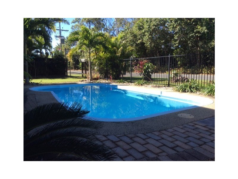 2/135 Reid Road, Mission Beach QLD 4852