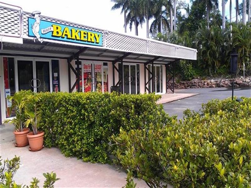 Shop 1 Le Tour Village, Wongaling Beach QLD 4852